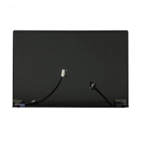 15.6" LCD touch full assembly for Asus Zenbook UX534
